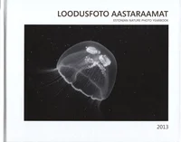 Loodusfoto aastaraamat 2013