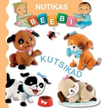 Kutsikad