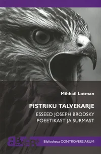 Pistriku talvekarje