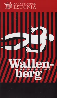 Wallenberg