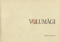 Võlumägi