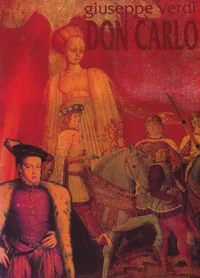Don Carlo