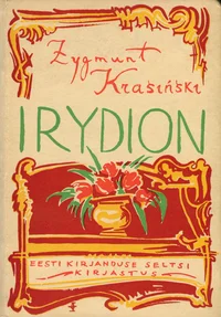 Irydion