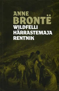 Wildfelli härrastemaja rentnik