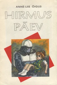 Hirmus päev