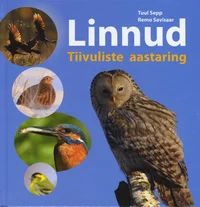 Linnud