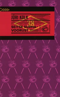 Seitse surmavoorust