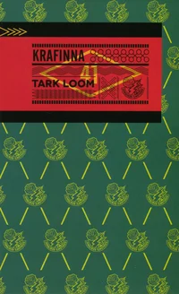 Tark loom