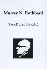 Tarkuseterad