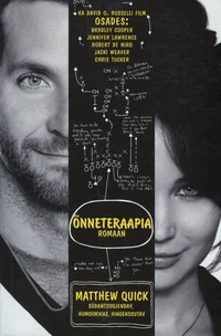 Õnneteraapia
