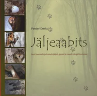 Jäljeaabits