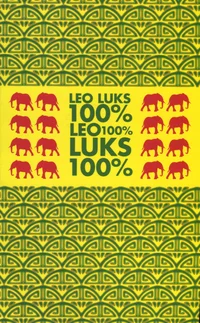 100% Leo Luks