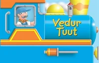 Vedur Tuut