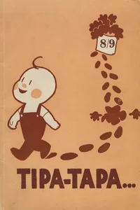 Tipa-tapa