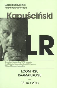 Reisid Herodotosega