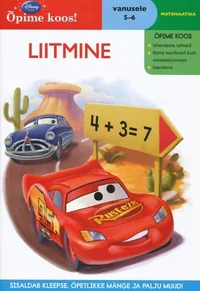 Õpime koos