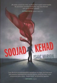 Soojad kehad