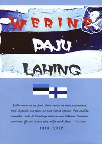 Werine Paju lahing