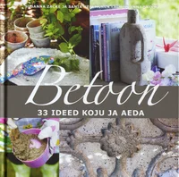Betoon