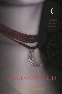 Väljavalitud
