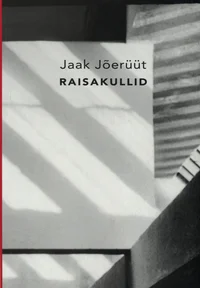 Raisakullid