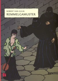 Remmelgamuster