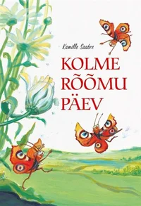 Kolme rõõmu päev