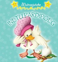 Inetu pardipoeg