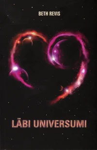Läbi universumi