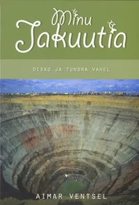 Minu Jakuutia