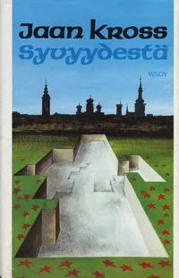 Syvyydestä