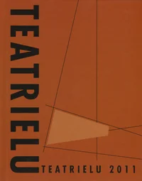 Teatrielu 2011