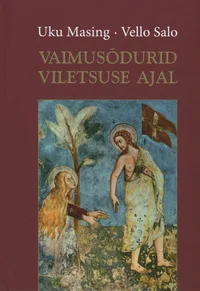 Vaimusõdurid viletsuse ajal