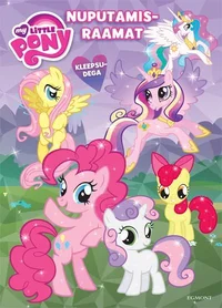 My Little Pony