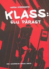 Klass: elu pärast