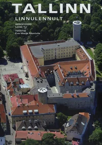 Tallinn