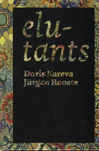 Elutants