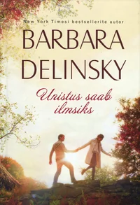 Unistus saab ilmsiks