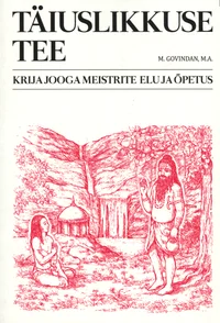 Täiuslikkuse tee