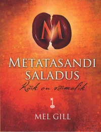 Metatasandi saladus