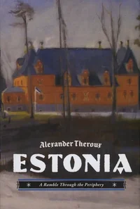 Estonia