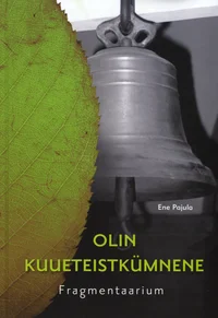Olin kuueteistkümnene