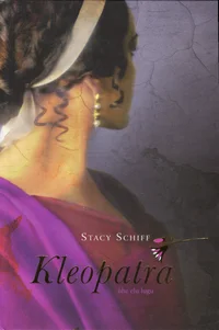 Kleopatra