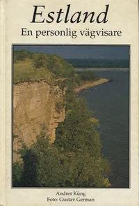 Estland
