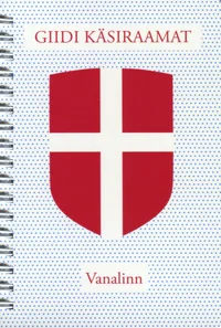 Giidi käsiraamat