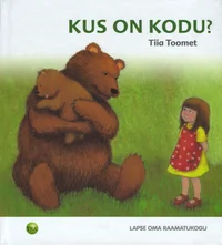 Kus on kodu?