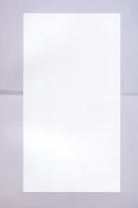 Enter the untitled