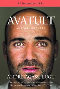 Avatult