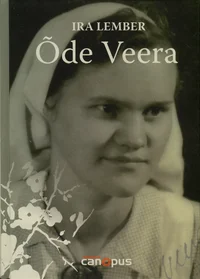 Õde Veera