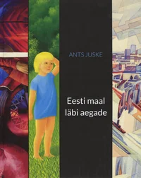 Eesti maal läbi aegade